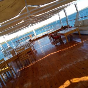 4353dcc3-9758-4d06-ac03-b235d58ddb92