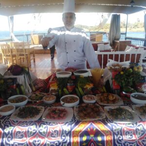 557bb585-c766-417e-93ff-5e2644bda588