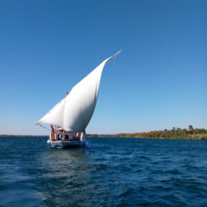 5b26aa93-8a06-4ef4-991e-4a60f62d95cc