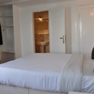 5bc43790-e4fd-4bb5-939f-ec98474367fc