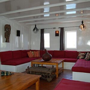 5ccd1ab2-d59c-4822-abbe-7867267f4452