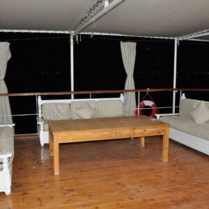 610e883e-e578-466b-84cc-5ef0e51e3270