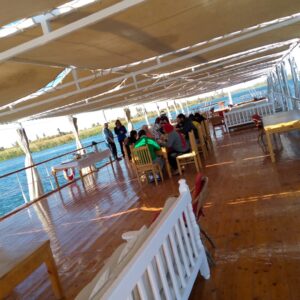 67de880d-b1dd-4598-b8ed-7f83d1f08926