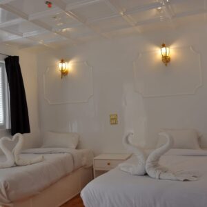 712fb6a1-91a3-4665-8e05-30db466d4aac