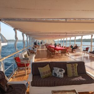 7a027c84-7bf0-4135-896e-332b081a17f6