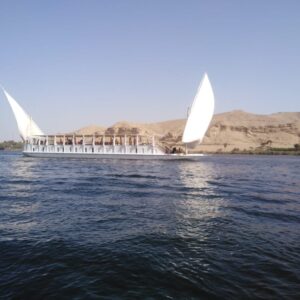 7ca07de2-a949-4bcc-b008-cb523e9b6dd3