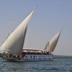 8295b4b9-f18b-4137-b0ce-f0f3489e3ea6