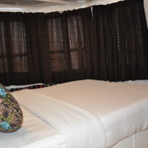 97f2e481-6ab6-428c-860f-1520235bbb32