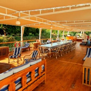 Screenshot_20210802-204543_Video Player