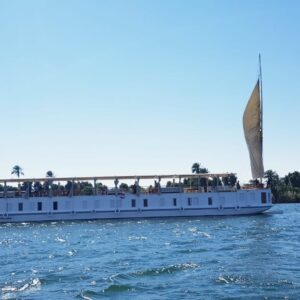 b494e1bc-f6e6-4863-8a8c-b75387650ef7