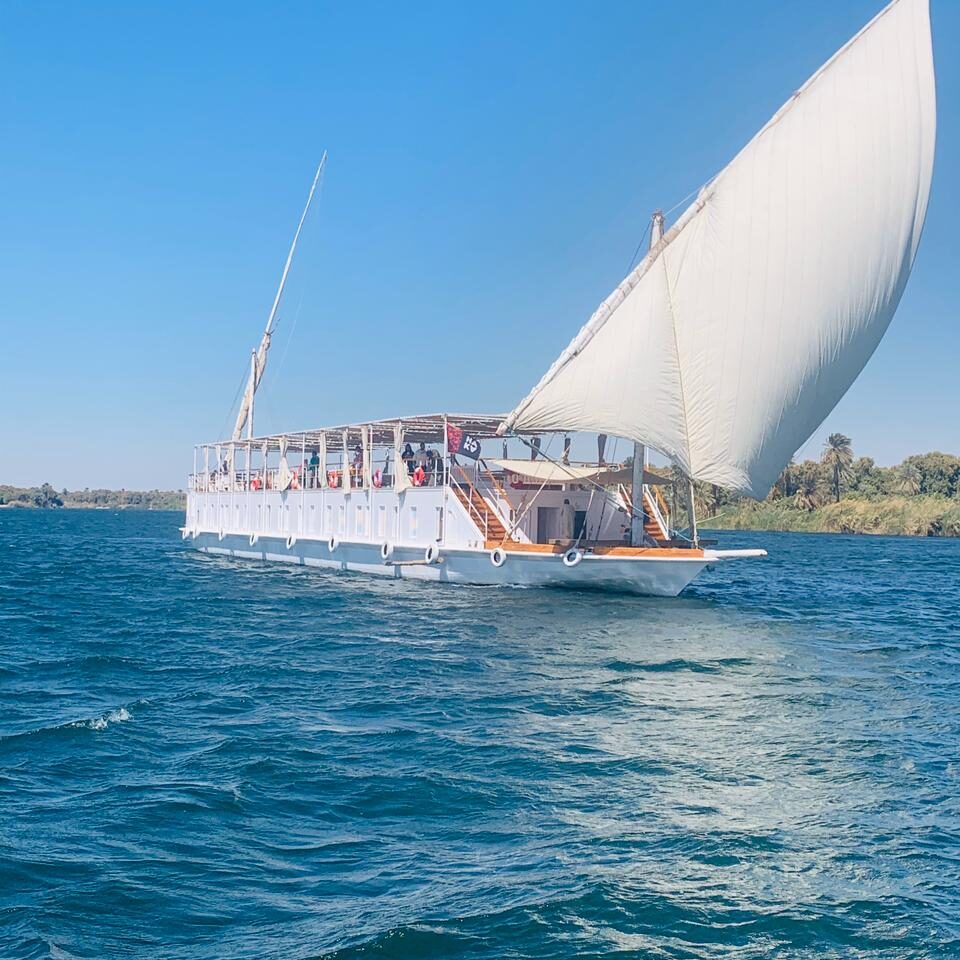 c0ebb1d8-7045-4f0f-b055-88b3cbfefa41