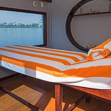 Gorgonia-Dahabiya-10